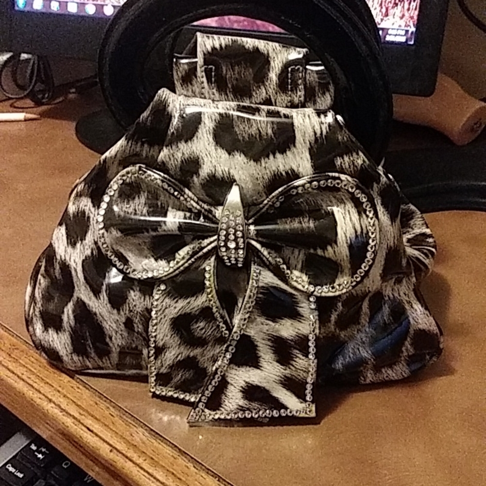 Purse